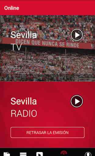 Sevilla Fútbol Club 4