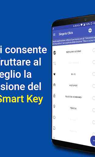 SKC - Smart Key Control Pro 2