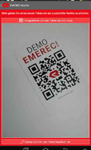 EMEREC Mobile 3