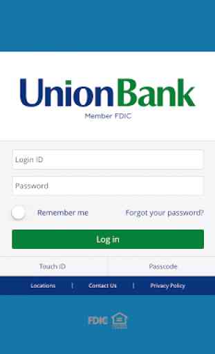 Union Bank VT & NH Mobile 4