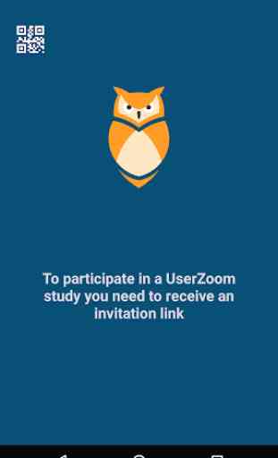 UserZoom Surveys 1