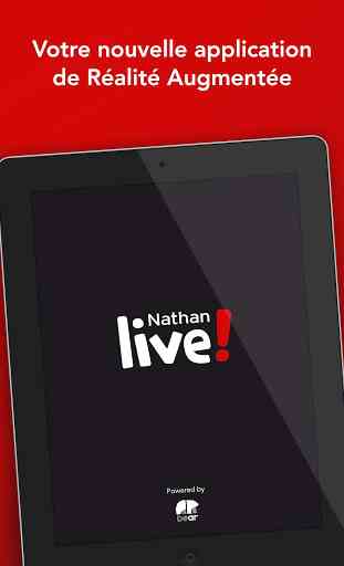Nathan Live 4