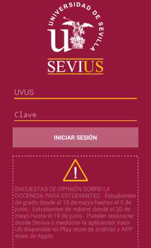 Sevius 1