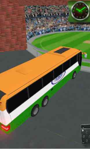 autobús taza de cricket 3