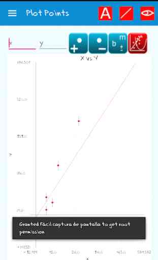 graph xy 2