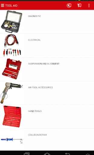 Lee's Tools For Tool Aid 3