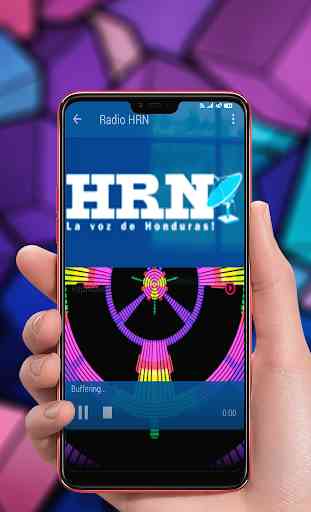 Radio El Salvador | FM Stations FREE 3