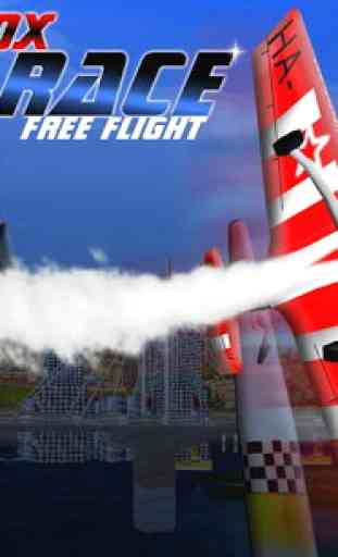 AirRace SkyBox 1