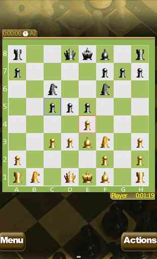 Chess Online 4