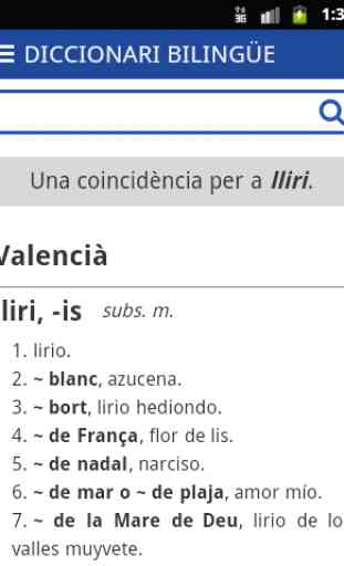 Diccionaris Valencians 4