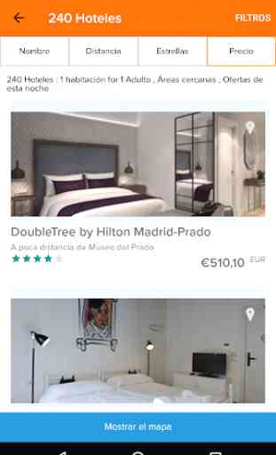 HotelPlanner.com Hoteles 1