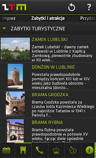 Smart Lublin 3