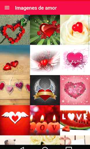 Imagenes de amor para whatsapp 2