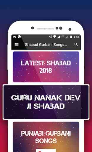 Shabad Gurbani Songs, Kirtan, Path & Nitnem 2