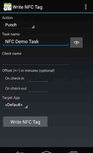 DG NFC Automation 2