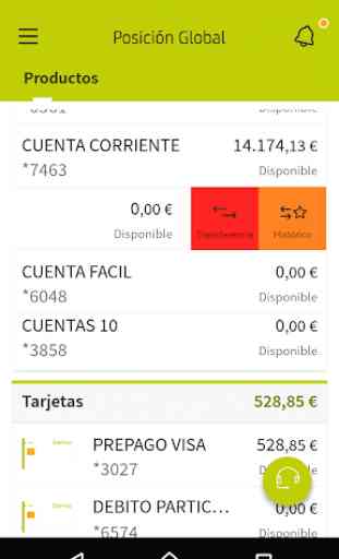 Bankia 3