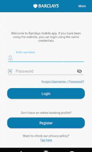 Barclays Kenya 1