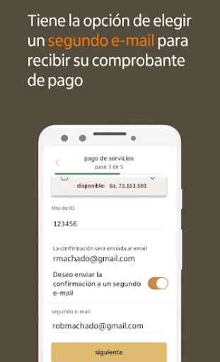 Itaú Personal Bank Paraguay 4