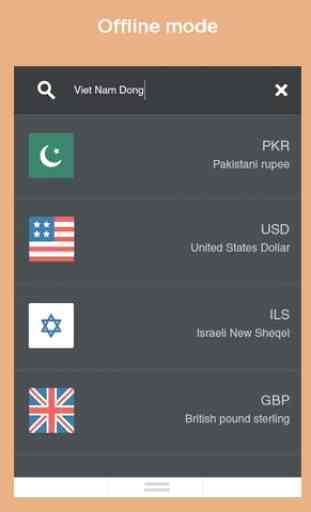 Money Exchanger: Currency Converter, Exchange Rate 4