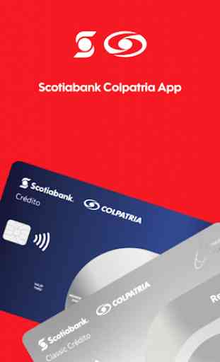Scotiabank Colpatria 1