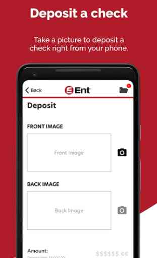 Ent Mobile Banking 2