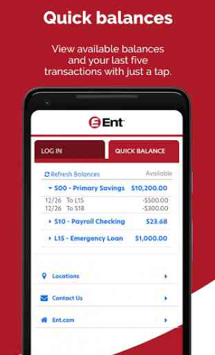 Ent Mobile Banking 3