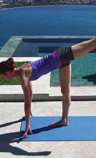Flexibilidad de Cuerpo y Mente 3