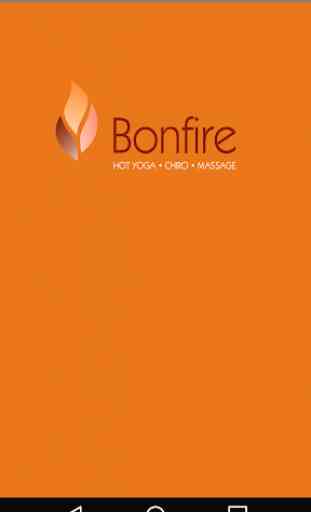 Bonfire Health 1