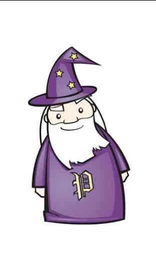Opinion Wizard 1