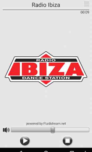 Radio Ibiza 1
