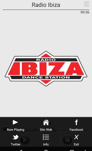 Radio Ibiza 2