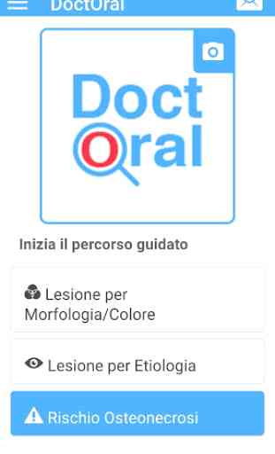DoctOral 2
