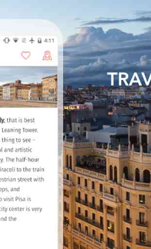 Italia: guía de viaje, turismo, cuidades, mapas 2