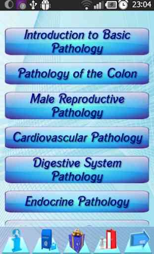 Pathology in Practice (USMLE) 1