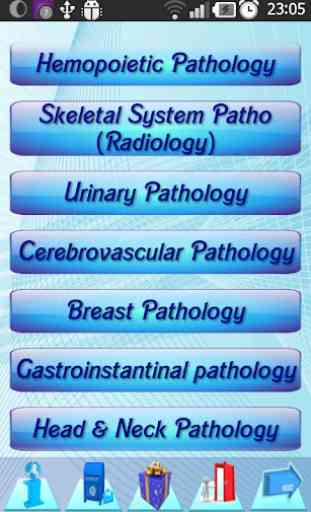 Pathology in Practice (USMLE) 2
