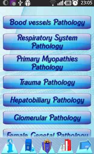Pathology in Practice (USMLE) 3