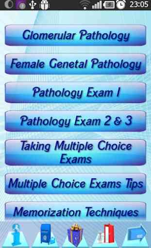 Pathology in Practice (USMLE) 4