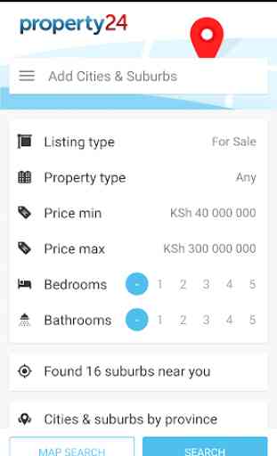 Property24 Kenya 1