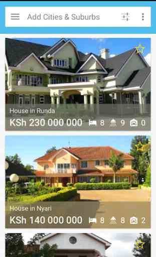 Property24 Kenya 2