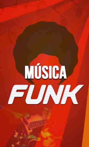 Música Funk 1