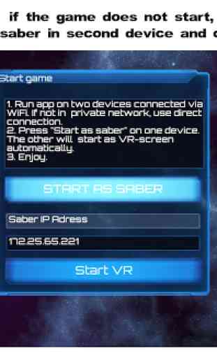 VR Wars 4