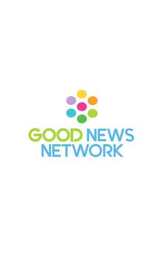 Good News Network 1