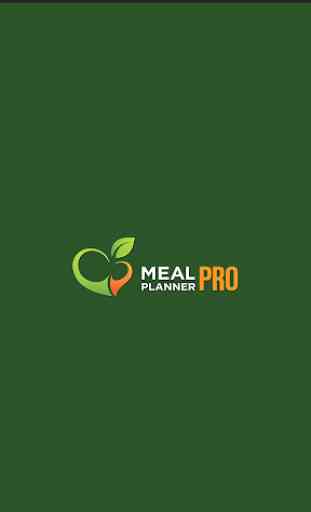 Meal Planner Pro Grocery Lists 3