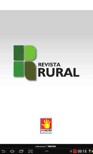 Revista Rural 1