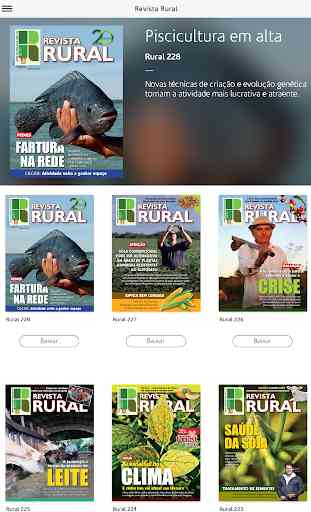 Revista Rural 2