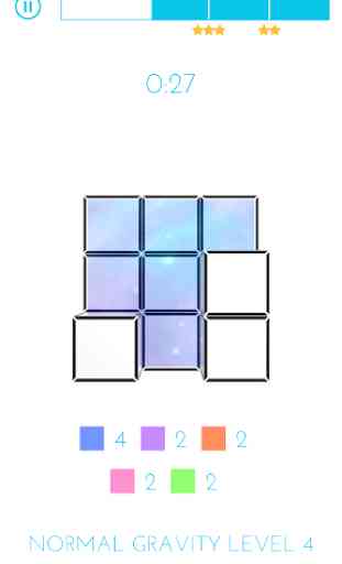 Cube Cube 2