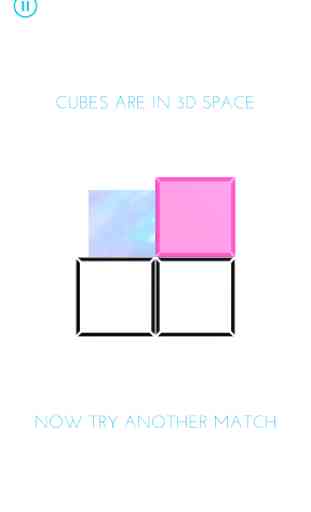 Cube Cube 4