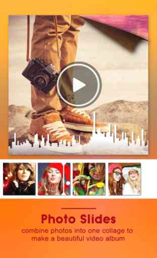 Video Collage Maker 2