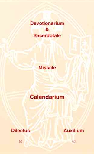 Missale Romanum 3