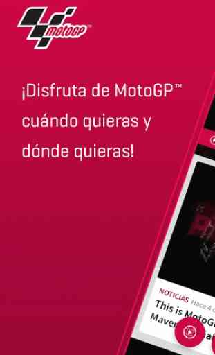 MotoGP™ 1